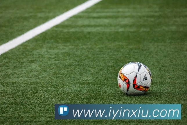 kaiyunapp官方下载入口平台生态图