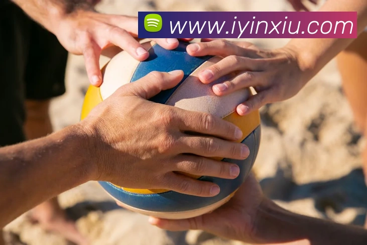 kaiyunapp官方下载入口APP 封面图